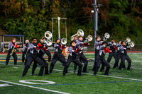 Fair Lawn High School