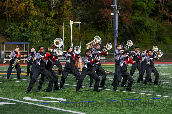 Fair Lawn High School_251004_West Milford -ms00971