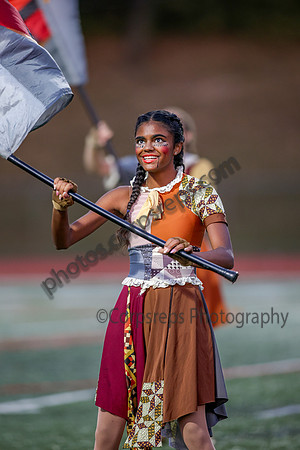 Fair Lawn High School_251004_West Milford -ms00989