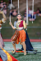 Fair Lawn High School_251004_West Milford -ms00974