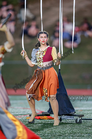 Fair Lawn High School_251004_West Milford -ms00974