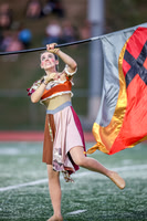 Fair Lawn High School_251004_West Milford -ms00976
