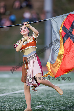 Fair Lawn High School_251004_West Milford -ms00976