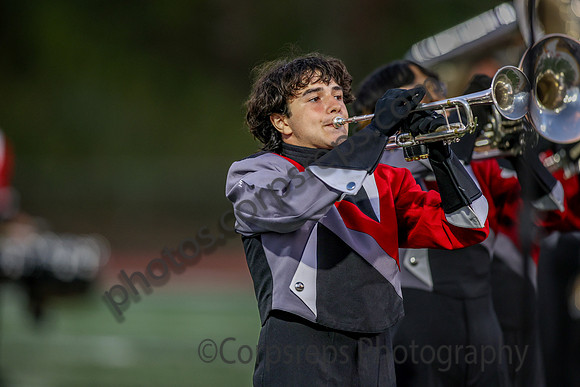 Fair Lawn High School_251004_West Milford -ms00988