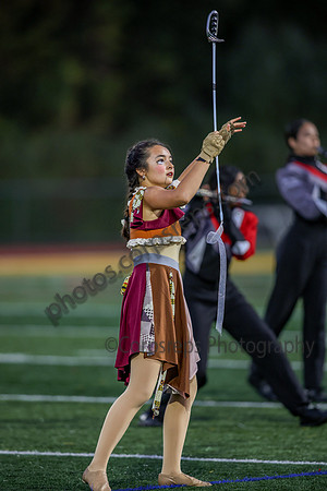 Fair Lawn High School_251004_West Milford -ms01005