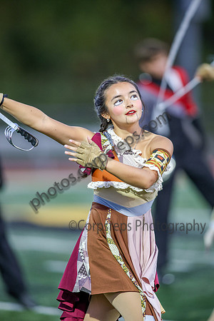 Fair Lawn High School_251004_West Milford -ms01011