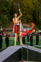 Fair Lawn High School_251004_West Milford -ms00977