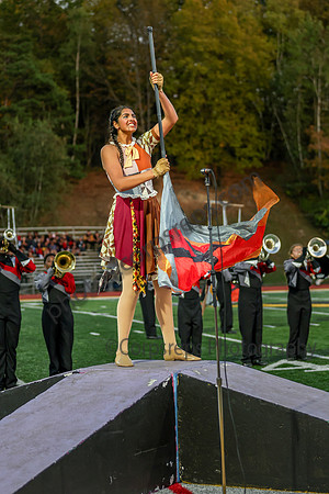 Fair Lawn High School_251004_West Milford -ms00977