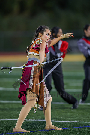 Fair Lawn High School_251004_West Milford -ms01004