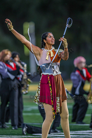 Fair Lawn High School_251004_West Milford -ms01007
