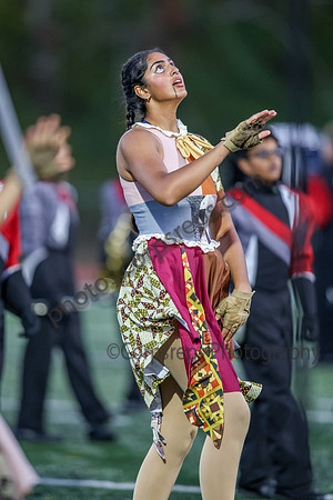 Fair Lawn High School_251004_West Milford -ms01012