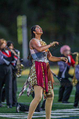 Fair Lawn High School_251004_West Milford -ms01006
