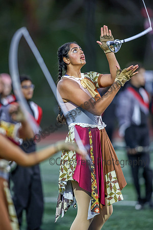 Fair Lawn High School_251004_West Milford -ms01013
