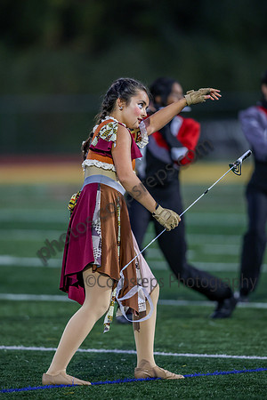 Fair Lawn High School_251004_West Milford -ms01003