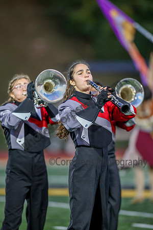 Fair Lawn High School_251004_West Milford -ms01017