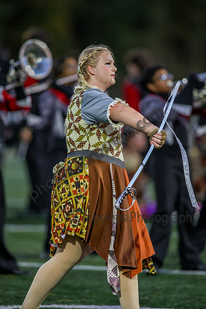 Fair Lawn High School_251004_West Milford -ms01002