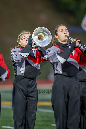 Fair Lawn High School_251004_West Milford -ms01016