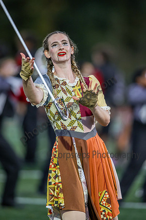 Fair Lawn High School_251004_West Milford -ms01000