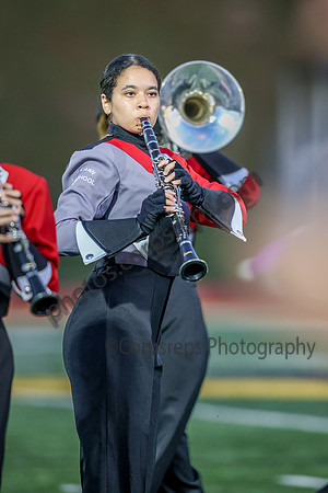 Fair Lawn High School_251004_West Milford -ms01015