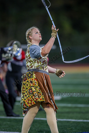 Fair Lawn High School_251004_West Milford -ms01001