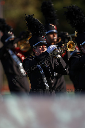 Garden City High School_251004_West Milford -ms00488