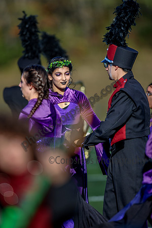 Garden City High School_251004_West Milford -ms00463