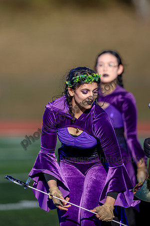 Garden City High School_251004_West Milford -ms00462