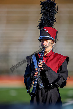 Garden City High School_251004_West Milford -ms00471