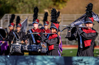 Garden City High School_251004_West Milford -ms00449