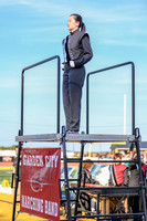 Garden City High School_251004_West Milford -ms00439