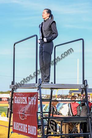 Garden City High School_251004_West Milford -ms00439