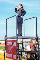 Garden City High School_251004_West Milford -ms00438