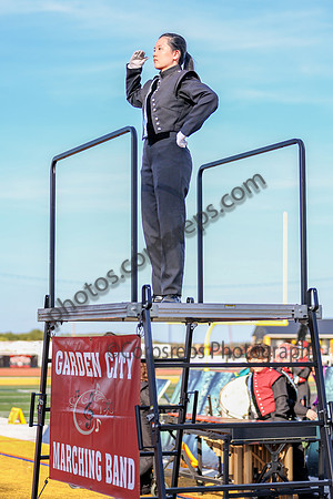 Garden City High School_251004_West Milford -ms00438