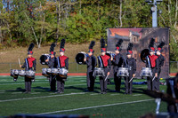 Garden City High School