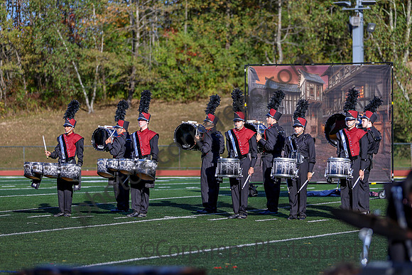 Garden City High School_251004_West Milford -ms00437