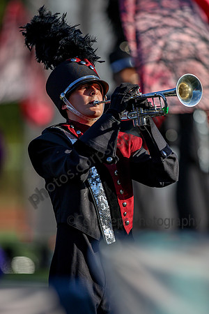 Garden City High School_251004_West Milford -ms00481