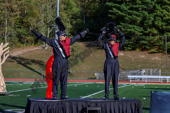 Garden City High School_251004_West Milford -ms00495