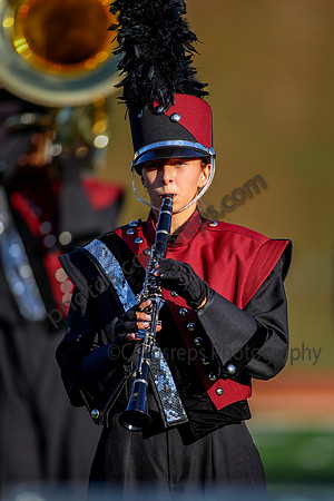 Garden City High School_251004_West Milford -ms00469