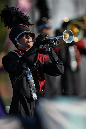Garden City High School_251004_West Milford -ms00482