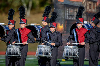 Garden City High School_251004_West Milford -ms00441
