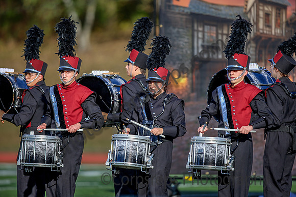 Garden City High School_251004_West Milford -ms00441