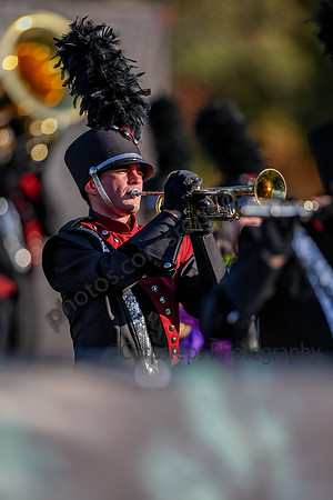 Garden City High School_251004_West Milford -ms00483