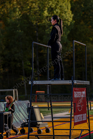 Garden City High School_251004_West Milford -ms00497