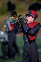 Garden City High School_251004_West Milford -ms00454