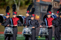 Garden City High School_251004_West Milford -ms00440