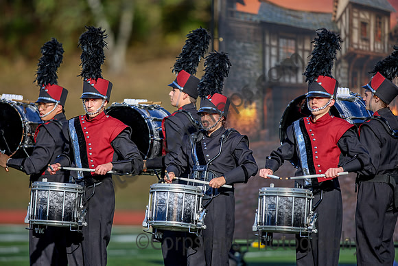 Garden City High School_251004_West Milford -ms00440