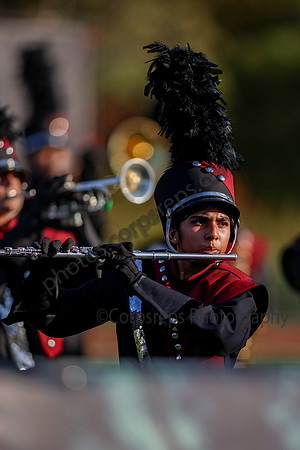Garden City High School_251004_West Milford -ms00487