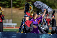 Garden City High School_251004_West Milford -ms00450