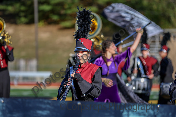 Garden City High School_251004_West Milford -ms00450