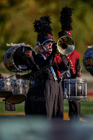 Garden City High School_251004_West Milford -ms00492